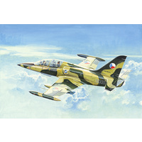 Trumpeter 05806 1/48 L-59 Albatro Plastic Model Kit
