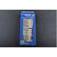 Trumpeter 1/350 B25B Mitchell (10pcs./box)