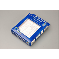 Trumpeter 1/350 MH-60S Night Hawk 06231 Plastic Model Kit