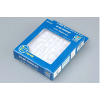 Trumpeter 1/350 EA-6B PROWLER (6pcs/box)