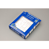 Trumpeter 06253 1/350 SH-60J SEAHAWK  (6pcs.)