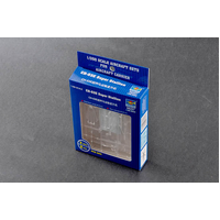 Trumpeter 06257 1/350 CH-53E Super Stallion