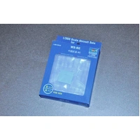 Trumpeter 06262 1/350 WZ-9C (6 aircraft)