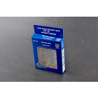 Trumpeter 1/350 Mini aircraft-PLA Navy SH-5 06263 Plastic Model Kit