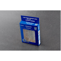 Trumpeter 1/350 Mini aircraft-PLA Navy SH-5 06263 Plastic Model Kit