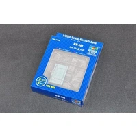 Trumpeter 1/350 EH-101 (3 aircraft) 06265