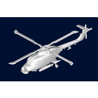 Trumpeter 06266 1/350 HAS-S (6 aircraft)