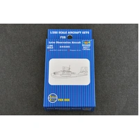 Trumpeter 06277 1/350 Loire