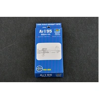 Trumpeter 1/350 Ar195 06278 Plastic Model Kit