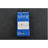 Trumpeter 1/350 Fi-167 06281 Plastic Model Kit