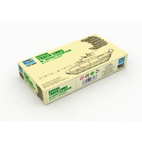 Trumpeter 06623 1/35 T-72 Track links