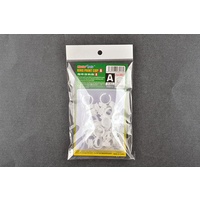 Trumpeter 08013 Ring cup Modelling Tool