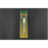 Trumpeter Speciai marking machine for model Modelling Tool