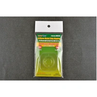 Trumpeter 0.05mm Model ship Rigging