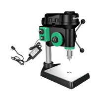Trumpeter 08505 Drilling machine