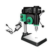 Trumpeter 08505 Drilling machine