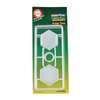 Trumpeter 09913 Paint Tray Modelling Tool