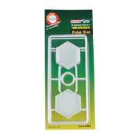 Trumpeter 09913 Paint Tray Modelling Tool