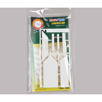 Trumpeter 09919 Sandpaper Grip