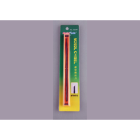 Trumpeter Model Chisel - F3