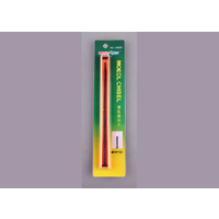 Trumpeter Model Chisel - T2