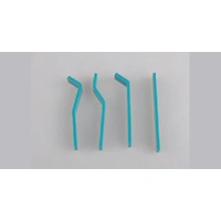 Trumpeter Sandpaper handle