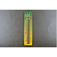 Trumpeter 20CM Brass Pipe Set 7