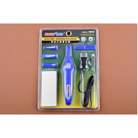 Trumpeter Electric Sander/Polisher [09939]