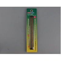 Trumpeter 20cm Brass pipe Set 2