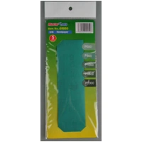 Trumpeter 09950 Sandpaper