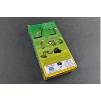 Trumpeter 09959 LED Modelling Loupe