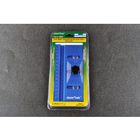 Trumpeter Track Maker (Assembly Jig for Track Links) Modelling Tool