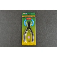 Trumpeter Micro Cutting Plier