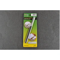 Trumpeter High Quality Scraper