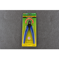 Trumpeter Model Diagonal Pliers Modelling Tool [09970]