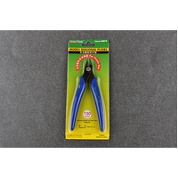 Trumpeter Model Diagonal Pliers Modelling Tool [09970]
