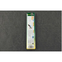 Trumpeter High Quality Scraper - Upgrade