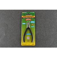 Trumpeter High Quality Professional Class Single Blade Nipper