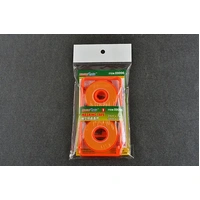 Trumpeter Masking Tape 2mm*2 , 3mm*1