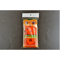 Trumpeter Masking Tape 20mm*1 , 30mm*1