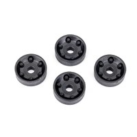 Traxxas Wheel Washers (4pc)