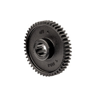 Traxxas Spur Gear 47-T .8 Mp (32-P)