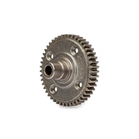 Traxxas 47 Tooth 32 Pitch Centre Differential Steel Spur Gear