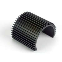 Traxxas Motor Heat Sink TRA-1522