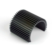 Traxxas Motor Heat Sink TRA-1522