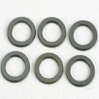 Traxxas Teflon Washer 4X6X.5mm
