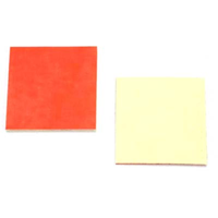 Traxxas Double Sided Adhesive Tape TRA-1589