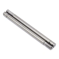 Traxxas Long Shock Shaft (2)