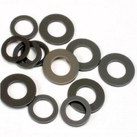Traxxas Teflon Washers