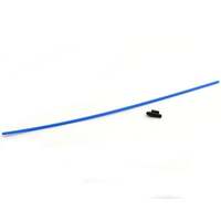 Traxxas Antenna Kit